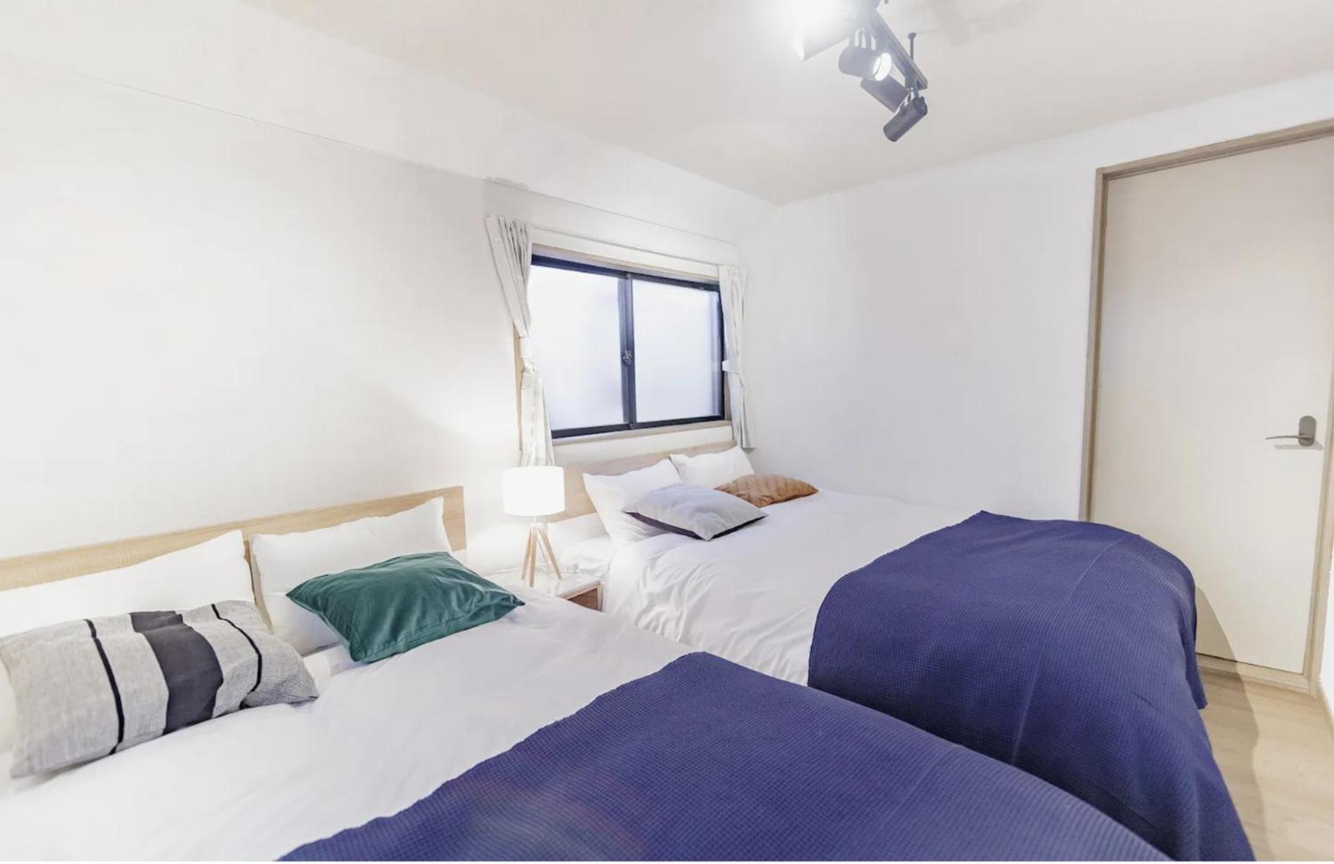 Shimokitazawa Private House * Tokyo prefektur