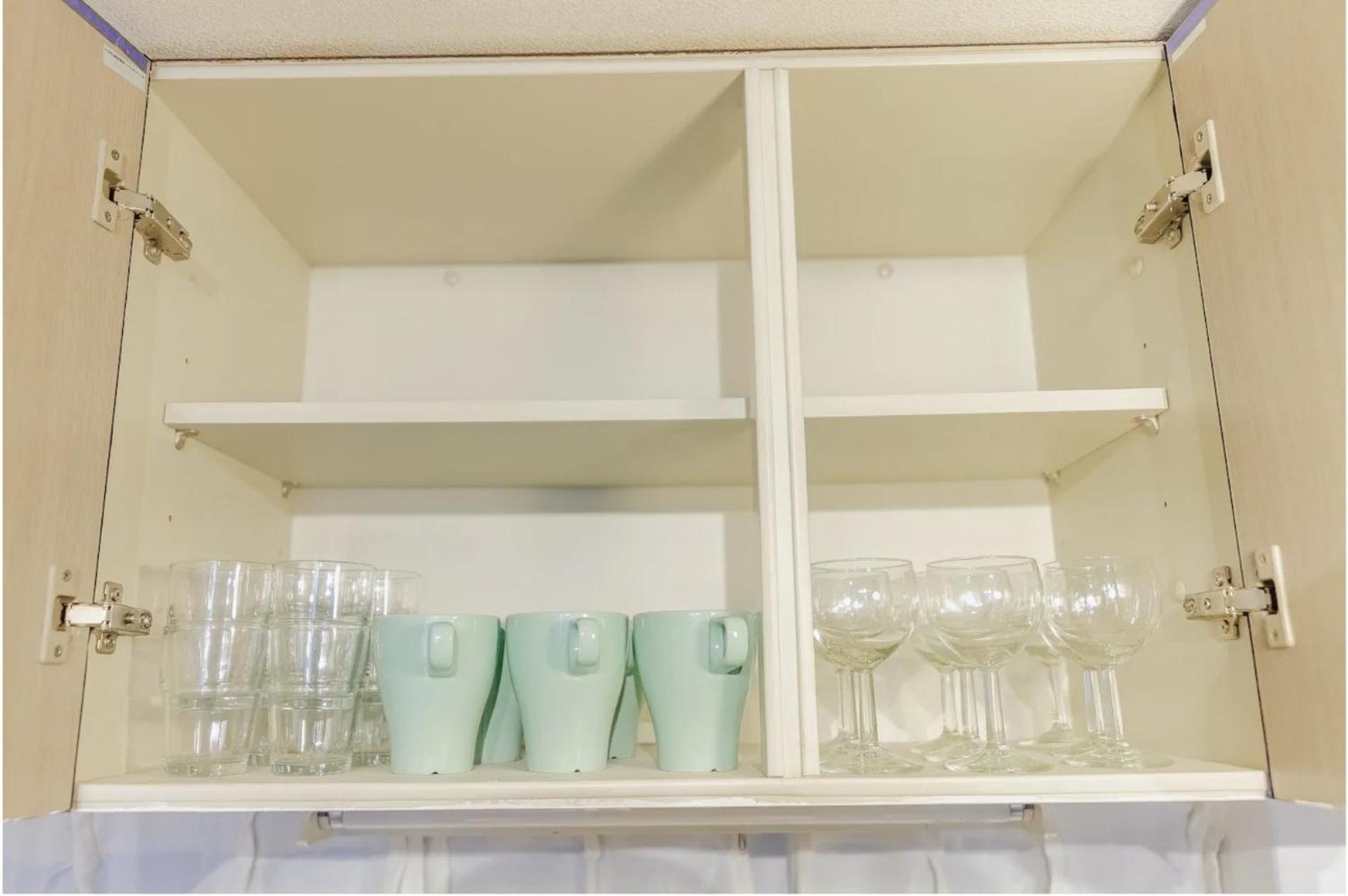 Holiday home Shimokitazawa Private House Tokyo